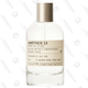 Le Labo AnOther Eau De Parfum